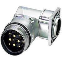 Coninvers 1607927 SM-5EPWN8AAD00...