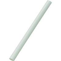 Conrad Components 93014c178 Insulating Tubing White