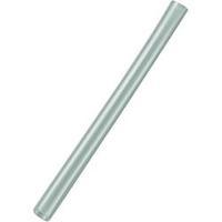 Conrad Components 93014c129 PVC Insulation Hose Transparent