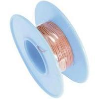 Conrad Components Red Enamelled ...