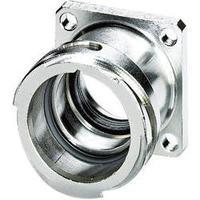 Coninvers 1605893 TU-0000000WB00...