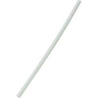 conrad components 93014c175 insulating tubing white