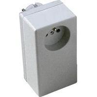 Connector housing 125 x 67 x 50 ...