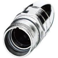 Coninvers 1592745 RC-000000090EP...