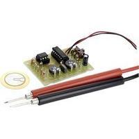 Conrad Components Continuity Tester PCB Assembly kit