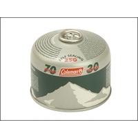 Coleman 203086 Cartridge C250 Bu...