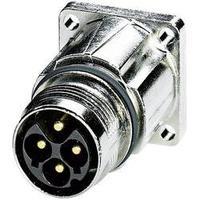 Coninvers 1607675 ST-3EP1N8AWQ00...