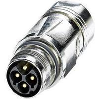 Coninvers 1607671 ST-3EP1N8A9004...