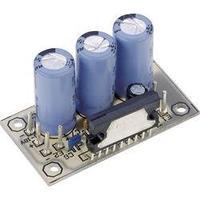 Conrad Components HB 474 stereo amplifier module