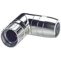 Coninvers 1606065 UC-0000000T0DU...