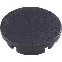 Cover Grey Thomsen 4312.0041 1 pc(s)
