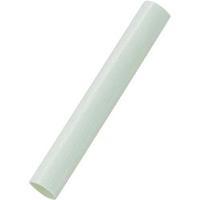 conrad components 93014c180 insulating tubing white