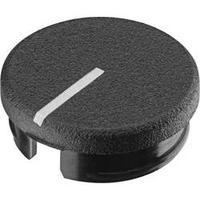 Cover Black Ritel 30 13 11 3 1 p...