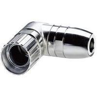 Coninvers 1592989 RC-0000000T0EP...