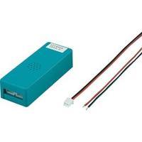 Conrad Components 123002A Inverter for 300mm Cold Cathode Tube Lamps