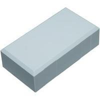 Connector housing 125 x 67 x 50 ...