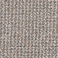 Colours Bergamo Beige & Brown Carpet (W)4m