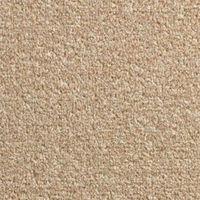 Colours Palermo Beige Carpet (W)4m