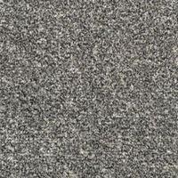 Colours Palermo Grey Carpet (W)4m