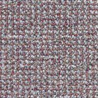 Colours Bergamo Grey & Plum Carpet (W)4m