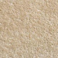 Colours Ravello Cream Carpet (W)4m