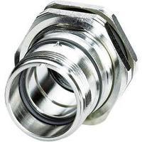 Coninvers 1592833 RC-0000000H000...