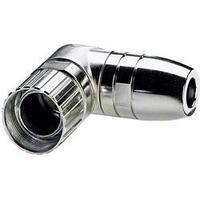 Coninvers 1593049 RC-0000000Z500...