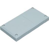 Connector housing 125 x 67 x 50 ...