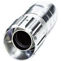 Coninvers 1605886 TU-00000008UDU...