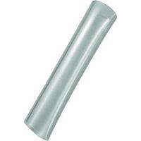 Conrad Components 93014c131 PVC Insulation Hose Transparent