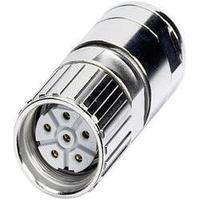 Coninvers 1605532 SF-5ES1N8A80DU...