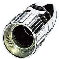 Coninvers 1592555 RC-00000001600...