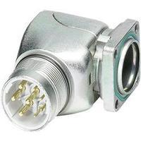 Coninvers 1605586 SF-7EP1N8AAD00...