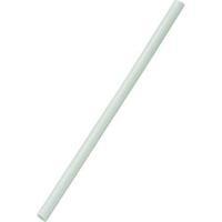 conrad components 93014c176 insulating tubing white