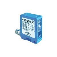 Contrinex 620 000 509 LTS-4050-103