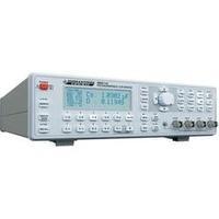 component tester digital rohde schwarz hm8118 cat i display counts 120 ...