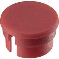 Cover Red Ritel 30 15 10 4 1 pc(...