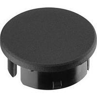 Cover Black Ritel 30 21 10 3 1 p...