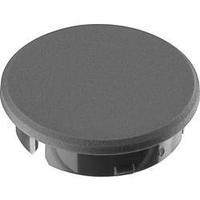 Cover Grey Ritel 30 28 10 2 1 pc...