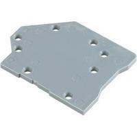 cover 745 300 wago grey 1 pcs