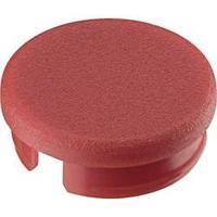 Cover Red Ritel 30 13 10 4 1 pc(...