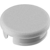 Cover Grey Ritel 30 13 10 1 1 pc...