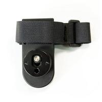 cotton carrier universal bino bracket