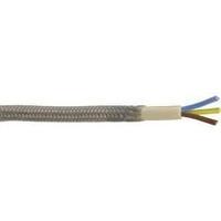 connection cable 3 g 075 mm grey kash sold per metre
