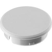 Cover Grey Ritel 30 28 10 1 1 pc...