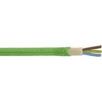 connection cable 3 g 075 mm green kash sold per metre