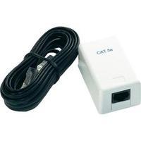 Contact meter, 1000 pulses/secon...