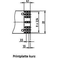 coded rotary switch decimal 0 9 switch postions 10 hartmann smc d 111  ...