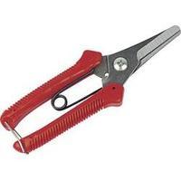 combination shears brder mannesmann 614 suitable for paper cardboard c ...