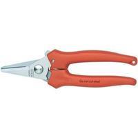 Combination shears Knipex 95 05 ...